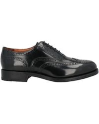 G.H. Bass & Co. - Lace-up Shoes - Lyst