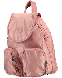 Kipling Backpacks for Women | Online Sale up to 71% off | Lyst