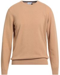 Heritage - Pullover - Lyst