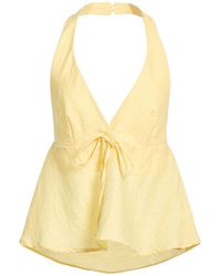ViCOLO - Tops - Lyst