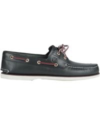 Timberland - Mokassin - Lyst