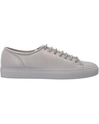 Buttero - Trainers - Lyst
