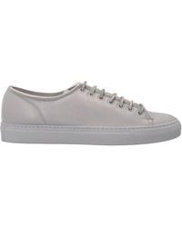 Buttero - Trainers - Lyst
