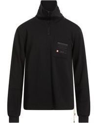 Dekker - Sudadera - Lyst