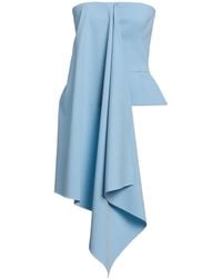 Del Core - Top - Lyst