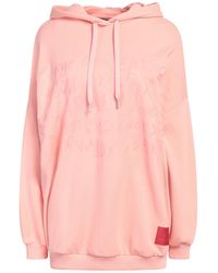 ARMANI EXCHANGE - Sweatshirt - Lyst