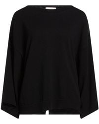 Akep - Pullover - Lyst