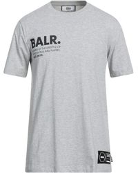BALR Clothing for Men | Online Sale up to 70% off | Lyst