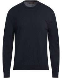 Slowear - Jumper - Lyst
