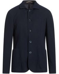 AT.P.CO - Jacket - Lyst