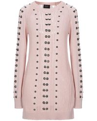 Liu Jo - Pullover - Lyst