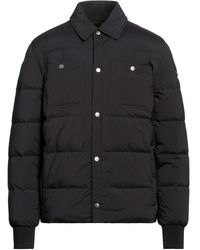 Add - Puffer - Lyst