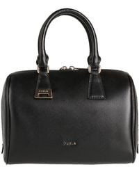 Furla - Handbag - Lyst