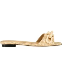 Serena Uziyel - Sandals - Lyst