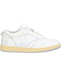 Rhude - Sneakers - Lyst
