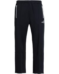 Guess - Trouser - Lyst