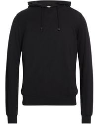 FILIPPO DE LAURENTIIS - Sweatshirt - Lyst