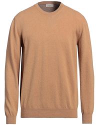 Altea - Pullover - Lyst