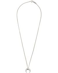 Isabel Marant - Collier - Lyst