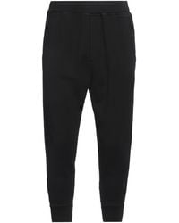 DSquared² - Trouser - Lyst