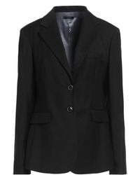 Hanita - Blazer - Lyst