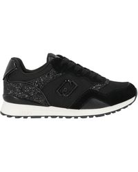 Liu Jo - Trainers - Lyst