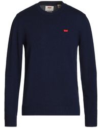 Levi's - Jumper - Lyst