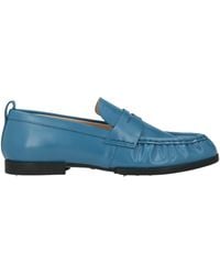 Tod's - Loafer - Lyst