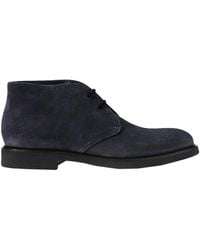 Doucal's - Ankle Boots - Lyst