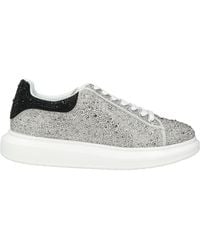 Steve Madden - Trainers - Lyst