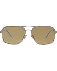Retrosuperfuture - Sonnenbrille - Lyst