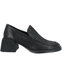 Vagabond Shoemakers - Loafer - Lyst