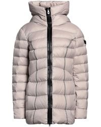 Peuterey - Puffer - Lyst