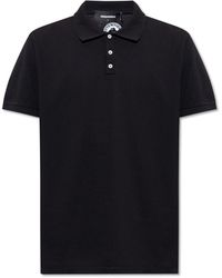 DSquared² - Polo - Lyst