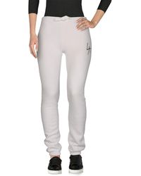 Local Authority - Pants Cotton, Polyester - Lyst