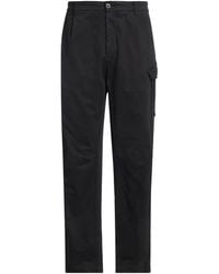 C.P. Company - Hose - Lyst