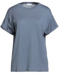 Brunello Cucinelli - Pullover - Lyst