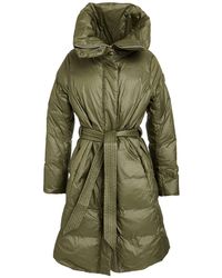 Colmar - Puffer - Lyst