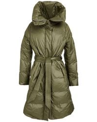 Colmar - Puffer - Lyst