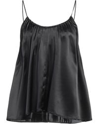 forte_forte - Top - Lyst
