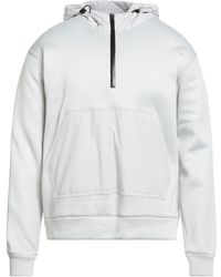 Herno - Sweatshirts - Lyst