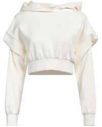hinnominate - Sweat-shirt - Lyst
