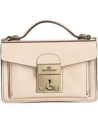 Campomaggi - Handbag - Lyst