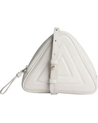 Iceberg - Cross-Body Bags - Lyst