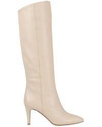 The Seller - Boot - Lyst