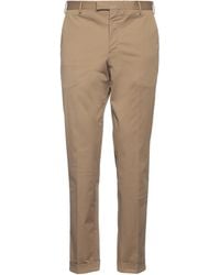 PT Torino - Trouser - Lyst