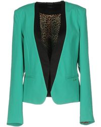 Guess Blazers, sport coats and suit jackets for Women | Online Sale up to  70% off | Lyst