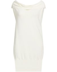Malo - Pullover - Lyst