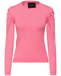 John Richmond - Pullover - Lyst