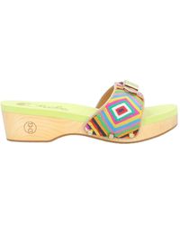 flogg shoes website